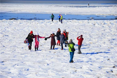 1517820703262084886.jpg 48e6afa9ly1fnwg2ngl6bj213z0qo46y_副本.jpg