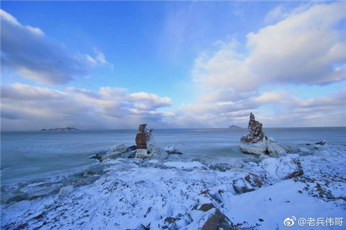 1517820745011094643.jpg 48e6afa9ly1fnwg34h2m6j21400qotg0_副本.jpg