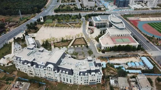 1521443967439005049.jpg 640.webp (4).jpg