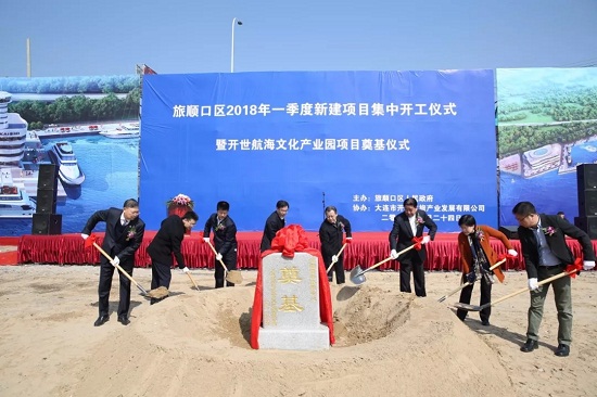 1522649768495011244.jpg 640.webp (2).jpg