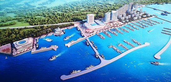 1522649797813062726.jpg 640.webp (1).jpg