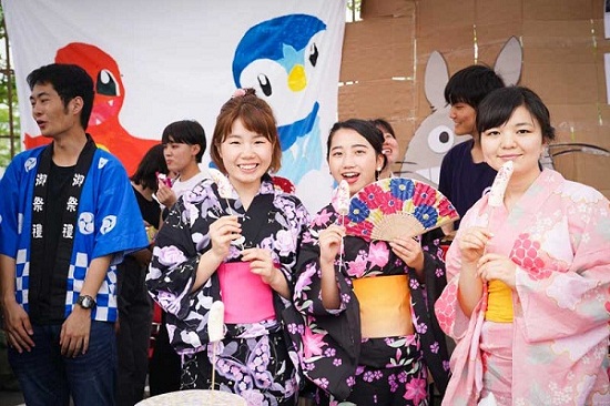 1530233966250089052.jpg 1529979291458002862.jpg