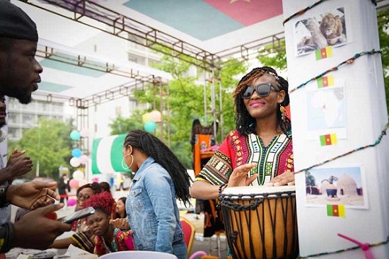 1530233980401048896.jpg 1529979265629015052.jpg