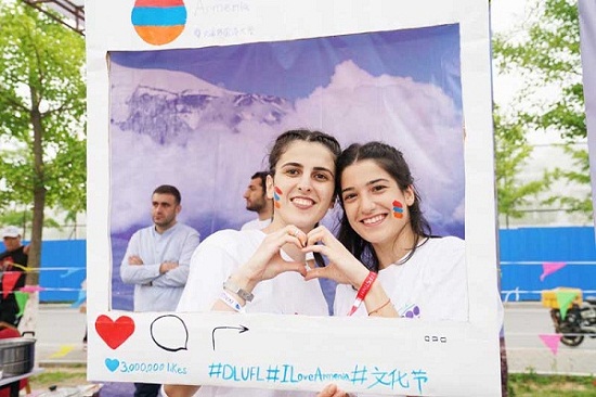 1530233997565043888.jpg 1529979135663096493.jpg