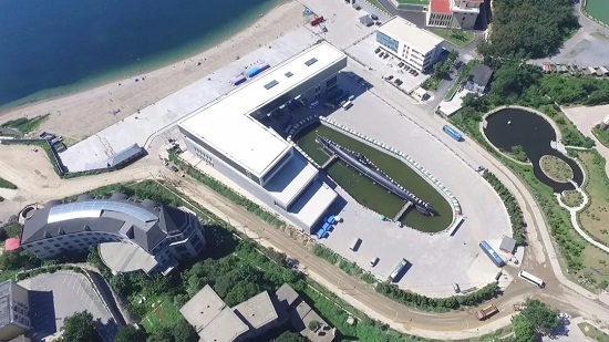 1530860534139044624.jpg 640.webp (1).jpg