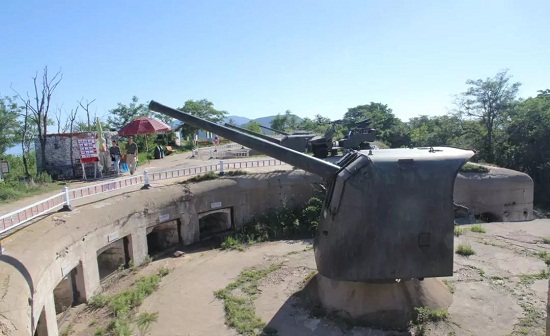 1530860632939049209.jpg 640.webp (5).jpg