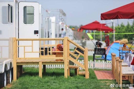 1530868498018006026.jpg 48e6afa9ly1fsyv19zvccj21400qo10j.jpg