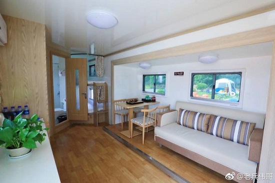 1530868522144089291.jpg 48e6afa9ly1fsyv1ber20j21400qoq8v.jpg