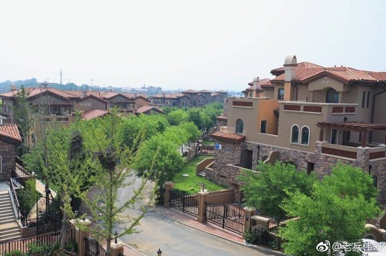 1530868544051001872.jpg 48e6afa9ly1fsyv1cx4fej21400qok1w.jpg