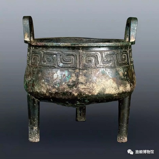 1532660828098007551.jpg 640.webp (6).jpg