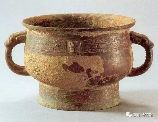 1532660849287028399.jpg 640.webp (5).jpg