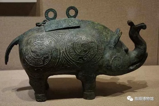 1532660867676028479.jpg 640.webp (4).jpg