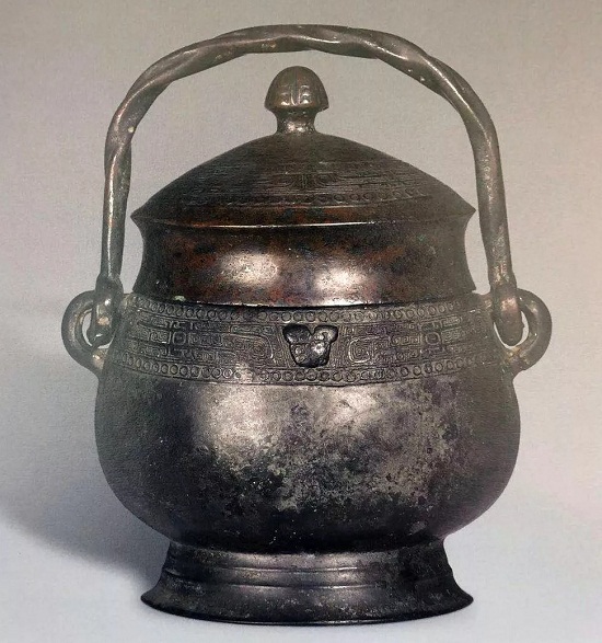 1532660886653086391.jpg 640.webp (1).jpg