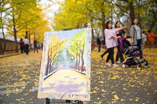 1540174176601024372.jpg 微信图片_20181015152835.jpg