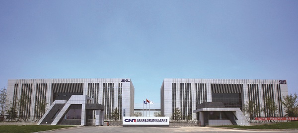 1541466470707004608.jpg 1541466470707004608.jpg