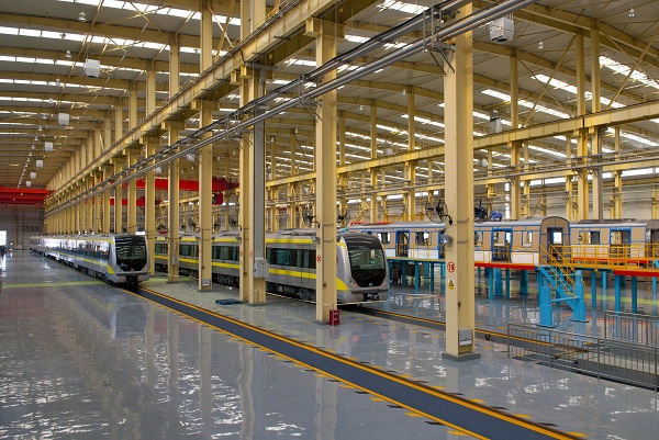 1541466521944008861.jpg 1541466521944008861.jpg