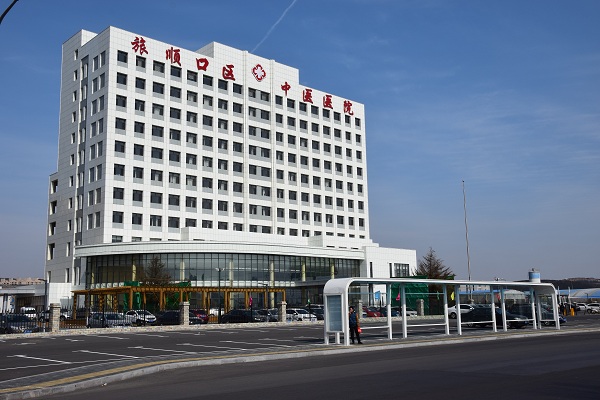 1541466816241004317.jpg 1541466816241004317.jpg