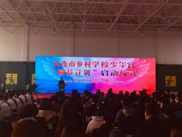 1542593814552008783.jpg 1542593814552008783.jpg