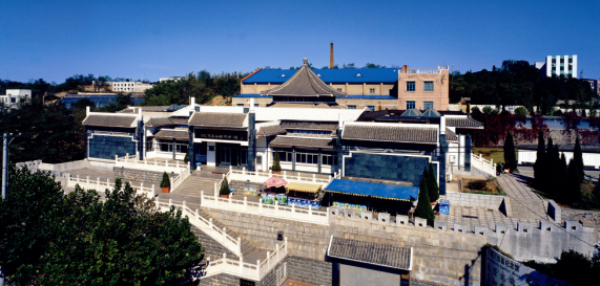 1543797005256052394.jpg 1543797005256052394.jpg