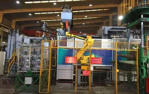 1544682663106058257.jpg 1544682663106058257.jpg