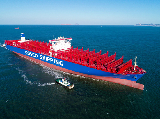 1547543452186097700.jpg 1547543452186097700.jpg