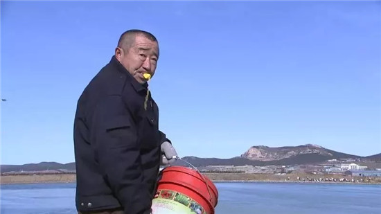 1550472091467011966.jpg 7_副本.jpg