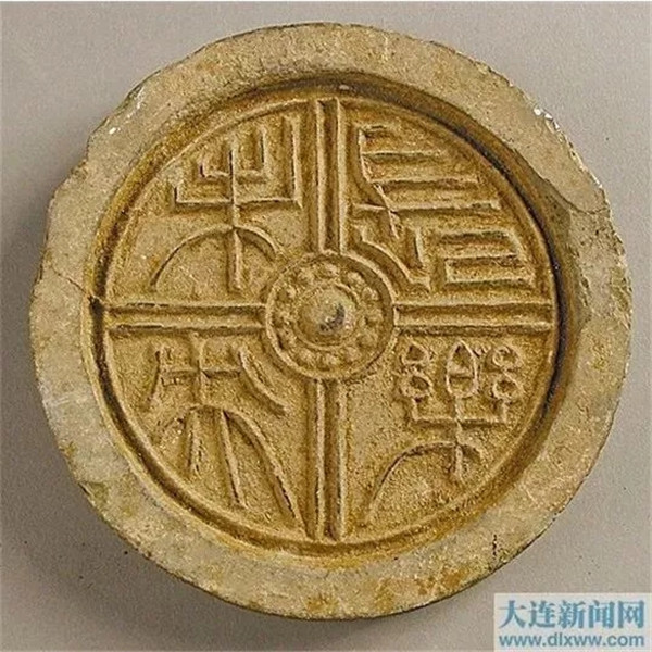 1551339568095095659.jpg 1551339568095095659.jpg