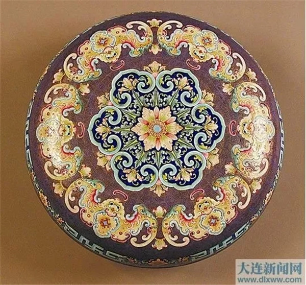 1551339587426057836.jpg 1551339587426057836.jpg