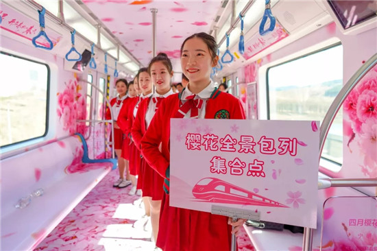 1554269507487071255.jpg 3_副本.jpg