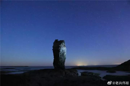 1559027906869066542.jpg 3_副本.jpg