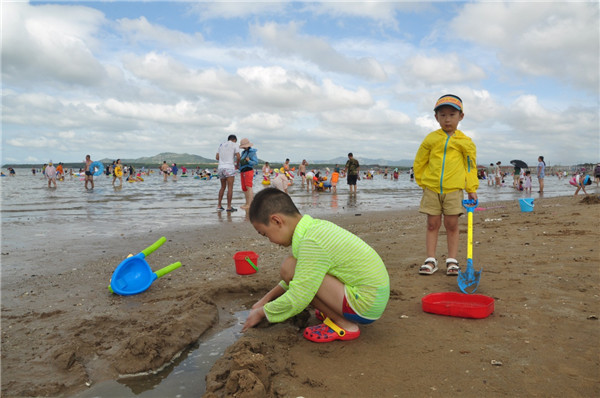 1564530191928070217.jpg 3_副本.jpg