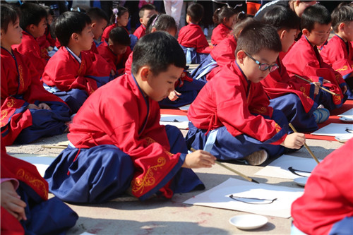 1569541758270047072.jpg 3_副本.jpg