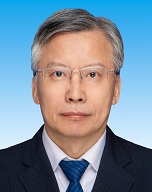 Wang Zhenjiang1.jpg