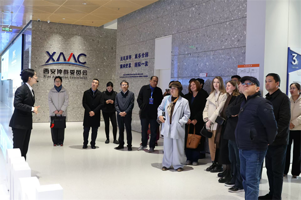 1765268398336090647.jpg 14.jpg