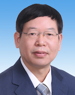 Huang Yi.jpeg