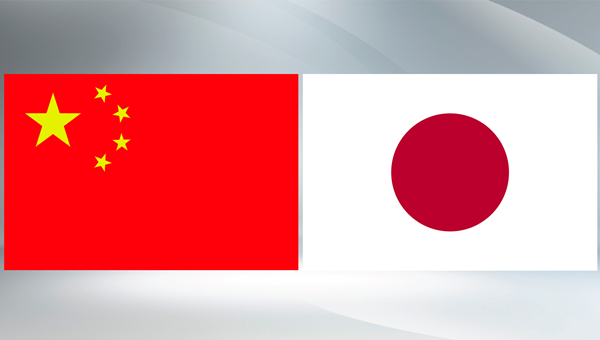Xi, Japanese PM exchange congratulations on 50th anniversary of normalization of China-Japan diplomatic relations