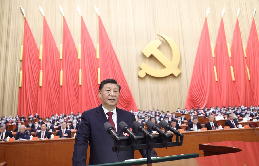 xi05.jpg