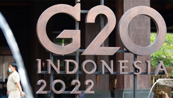 Xi to attend G20 Summit, APEC Economic Leaders' meeting and visit Thailand