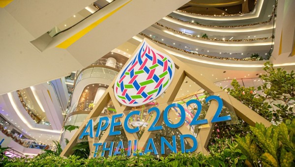 APEC economies bank on concerted efforts for sustainable recovery amid headwinds