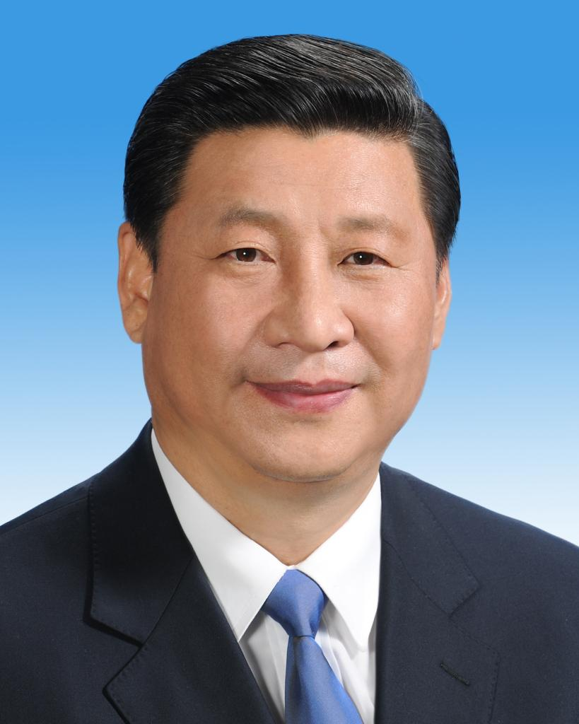 xi 配图.jpg