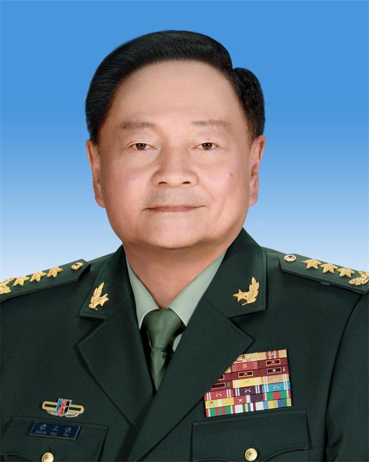 zhang youxia_副本.jpg