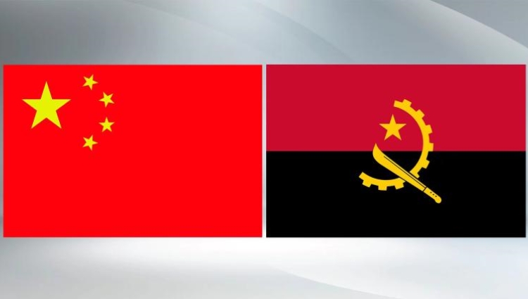 Xi extends condolences to Angolan president over disastrous heavy rains