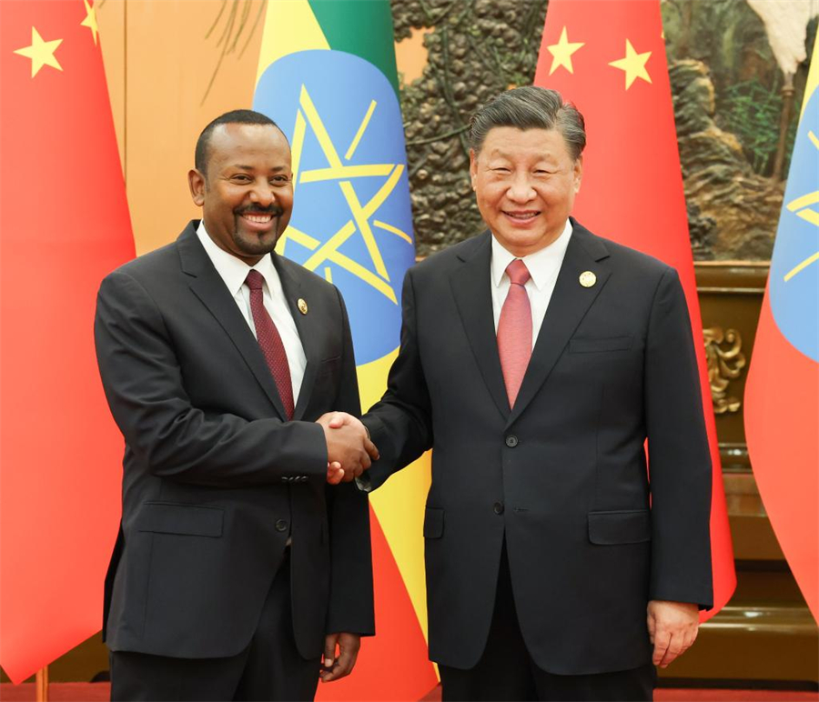 abiy.jpg