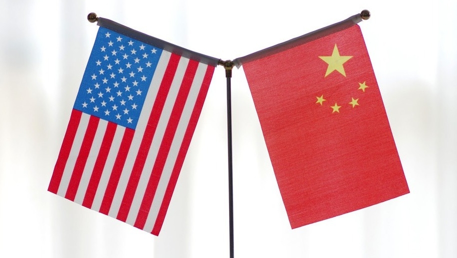 Xi to travel to U.S. for China-U.S. summit, 30th APEC Economic Leaders' Meeting