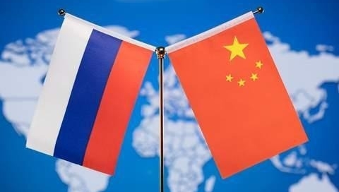 Xi says to continuously consolidate, develop China-Russia ties serves fundamental interests of both countries
