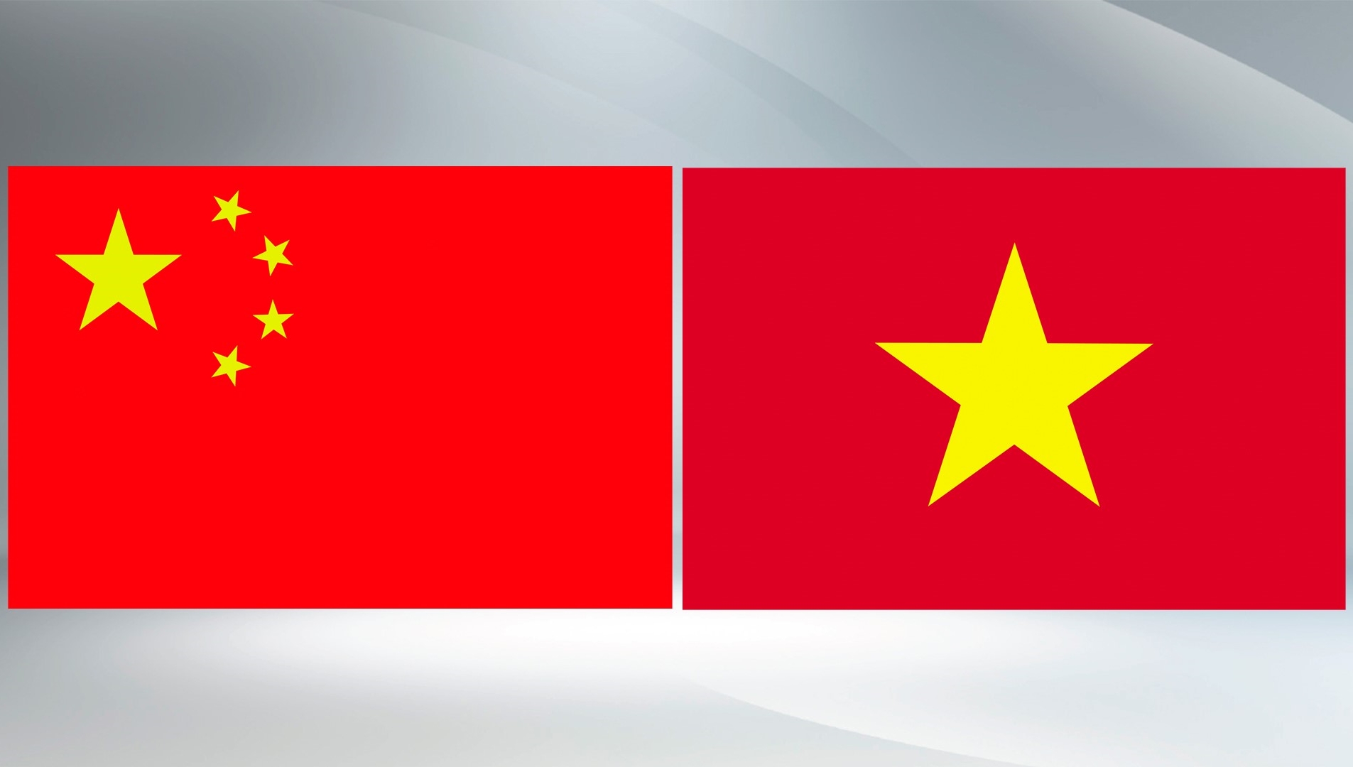 Xi extends congratulations to Vietnam's new president