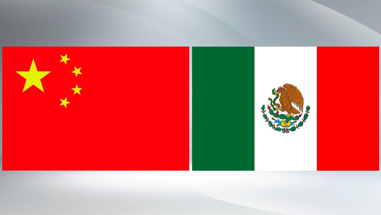 Xi congratulates Sheinbaum on election as president of Mexico