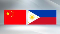 Xi talks with Philippine president-elect over phone on ties