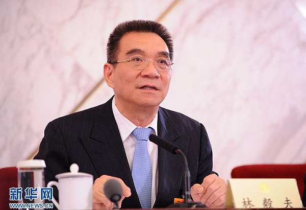 Justin Yifu Lin: by 2030, China's GDP still has the potential to grow by 8% a year