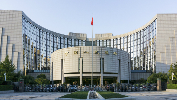 Green financing policy tools to be enriched: Central bank